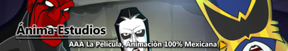 loop